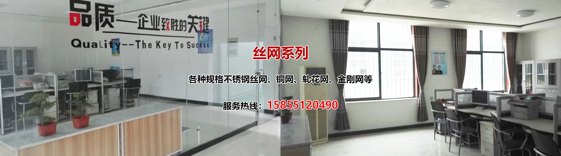 濰坊聚成空氣動力機械有限公司